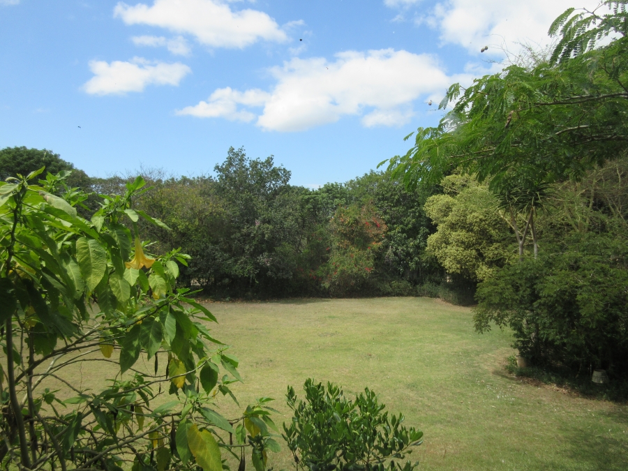 3 Bedroom Property for Sale in Bathurst Eastern Cape